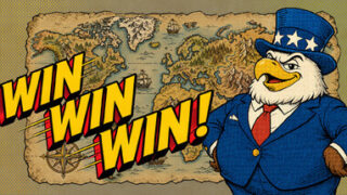 WinWinWin