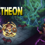 Wartheon