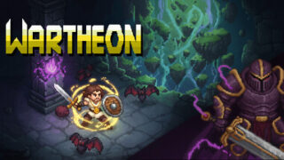 Wartheon