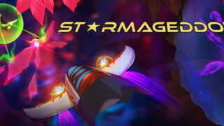 Starmageddon