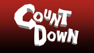 Count Down