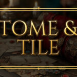 Tome & Tile