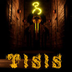 Tisis