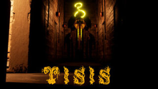 Tisis