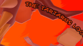 The Tartarus Loop
