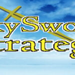 Sky Sword Strategy