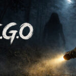 R.E.G.O