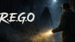 R.E.G.O
