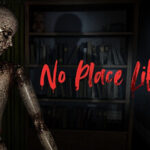 No Place Like Home