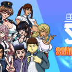 School Crisis