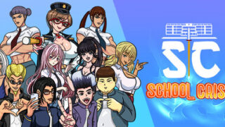 School Crisis
