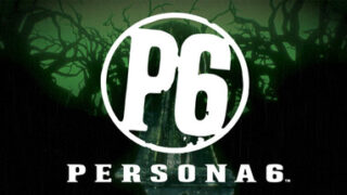Persona 6