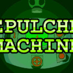 Sepulchre Machine
