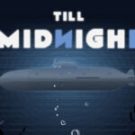 Till Midnight