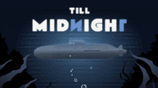 Till Midnight
