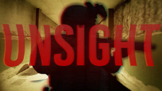 UNSIGHT