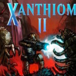 Xanthiom 2