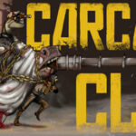 Carcass Clad
