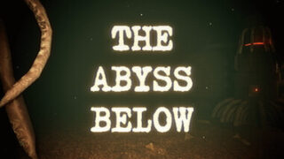 The Abyss Below