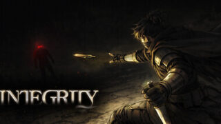Integrity