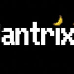 Bantrixia