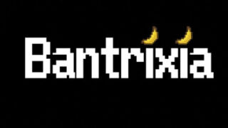 Bantrixia