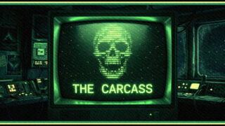 The Carcass