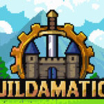 Guildamation