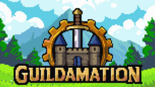 Guildamation