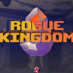 Rogue Kingdom