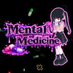 Mental Medicine