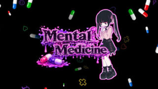 Mental Medicine