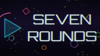 Seven Rounds