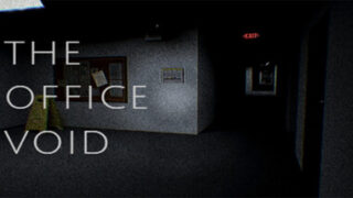 The Office Void