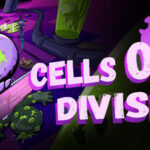 Cells of Division
