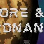Ore & Ordnance