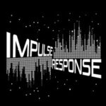 Impulse Response