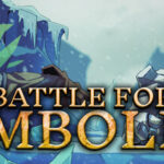 Battle For Embolia