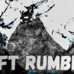 Rift Rumble