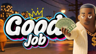 Good Job