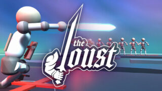 The Joust