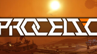 Procelio