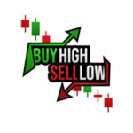 Buy High Sell Low: Stock Trading Simulator
