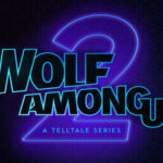 The Wolf Among Us 2