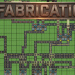 Fabricatio