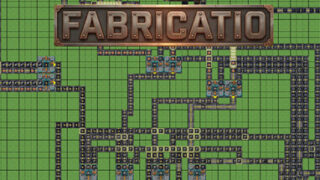 Fabricatio