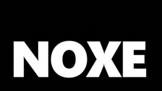 NOXE
