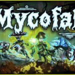 Mycofall
