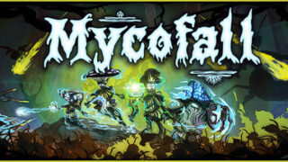 Mycofall
