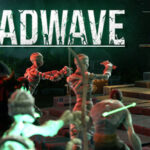 DEADWAVE